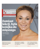 Na językach extra