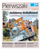 dodatek specjalny reklamowy 1