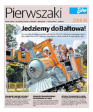 dodatek specjalny reklamowy 2