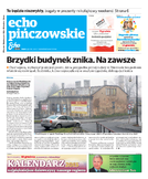 Echo Pińczowskie