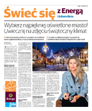 dodatek specjalny do grzbietu głównego 2