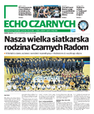 Echo Czarnych (Radomskie)