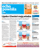 Echo Powiśla