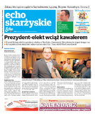 Echo Skarżyskie