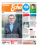 Echo Dnia