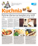 Kuchnia