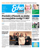 Echo Dnia