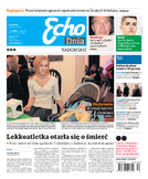 Echo Dnia