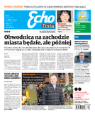 Echo Dnia