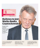 Ekstra Magazyn