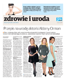 dodatek specjalny do grzbietu głównego 1