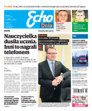 Echo Dnia
