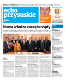 Echo Przysuchy