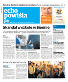 Echo Powiśla