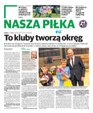 dodatek specjalny do grzbietu głównego 1