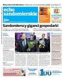 Echo Sandomierskie