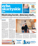 Echo Skarżyskie