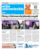 Echo Ostrowieckie