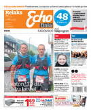 Echo Dnia