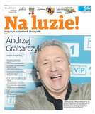 Na luzie