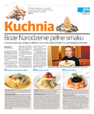 Kuchnia