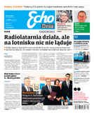 Echo Dnia