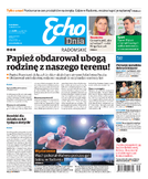 Echo Dnia