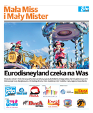dodatek specjalny reklamowy 1