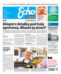 Echo Dnia