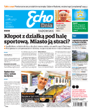 Echo Dnia