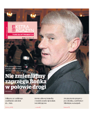 Ekstra Magazyn