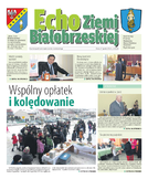 dodatek komercyjny 1