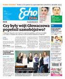 Echo Dnia