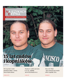 Na językach extra