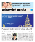 Zdrowie i Uroda