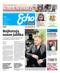 Echo Dnia