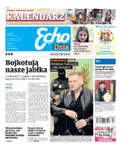 Echo Dnia