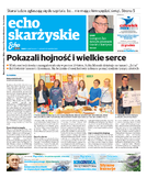 Echo Skarżyskie