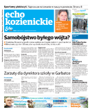 Echo Kozienickie