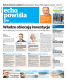 Echo Powiśla