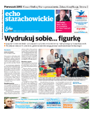 Echo Starachowickie