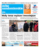 Echo Sandomierskie
