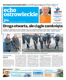 Echo Ostrowieckie