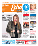 Echo Dnia