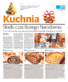 Kuchnia