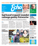 Echo Dnia