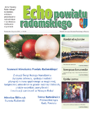 dodatek komercyjny 1