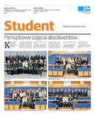 Student