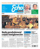 Echo Dnia