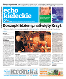 Echo Kieleckie